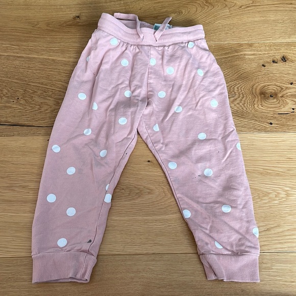 HandM sweatsuit - Picture 2 of 5